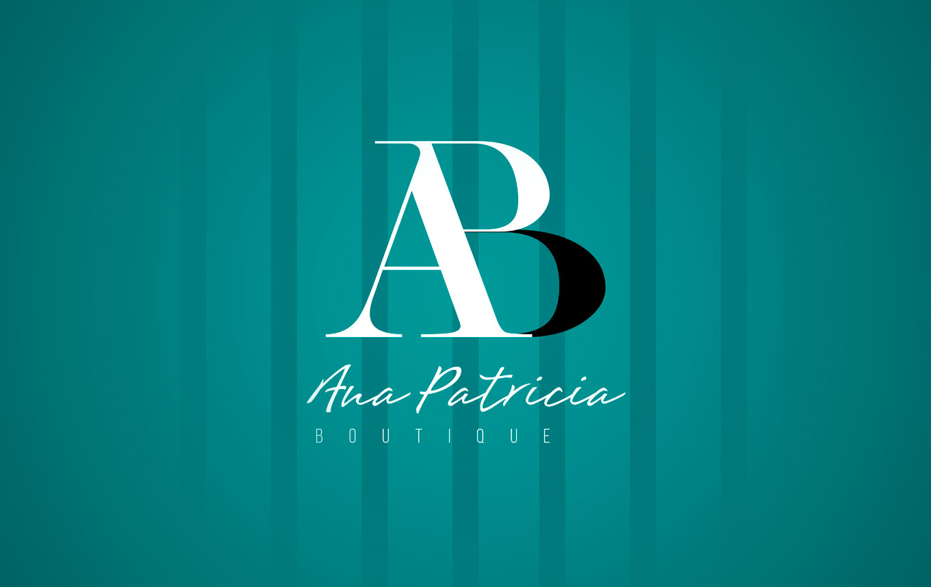 Ana Patricia Boutique Logo