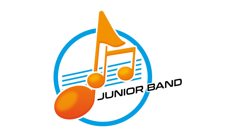 orquesta jr band