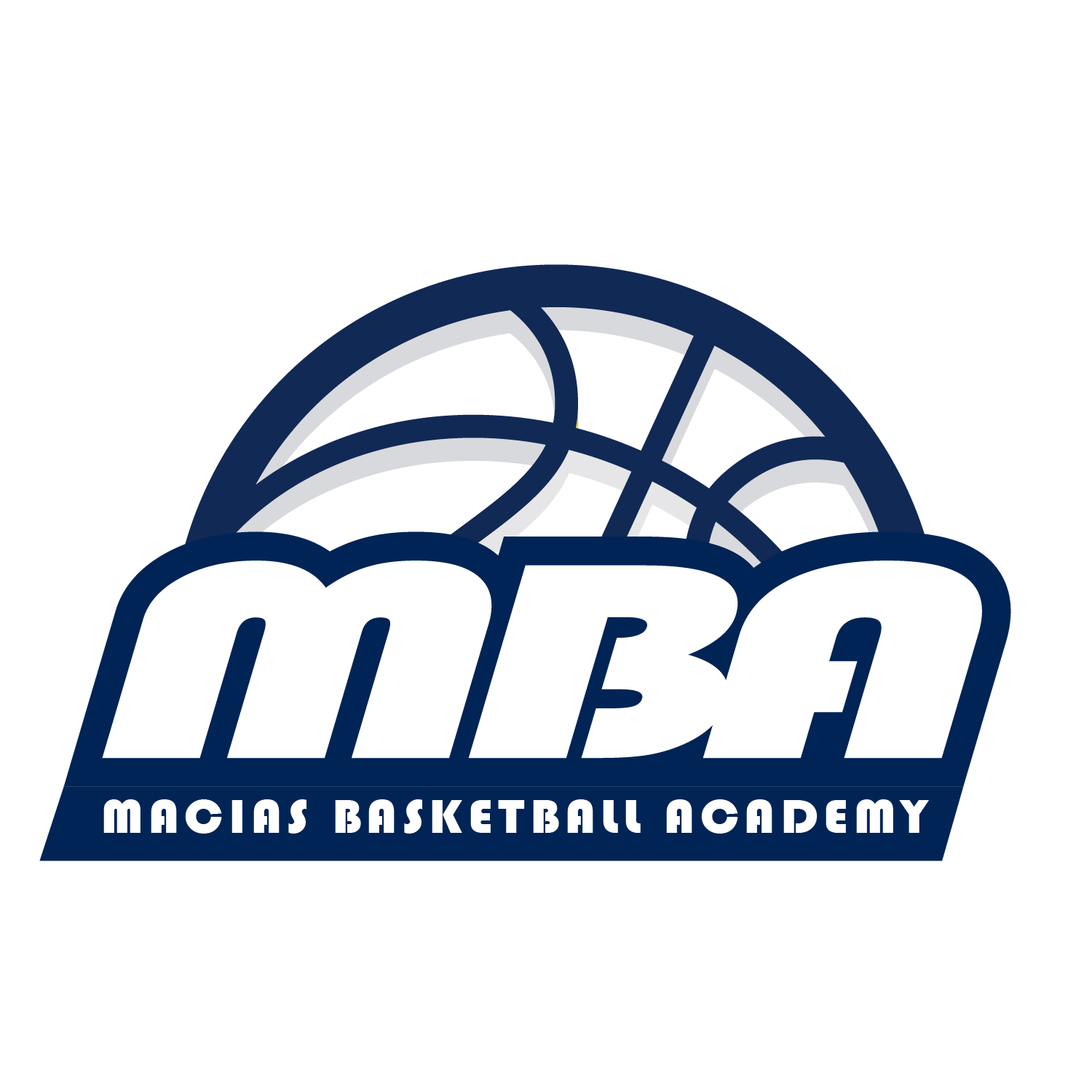 macias basketball academy
