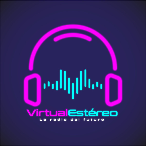 Virtual Estéreo