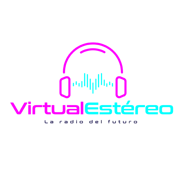 virtual-stereo-ot