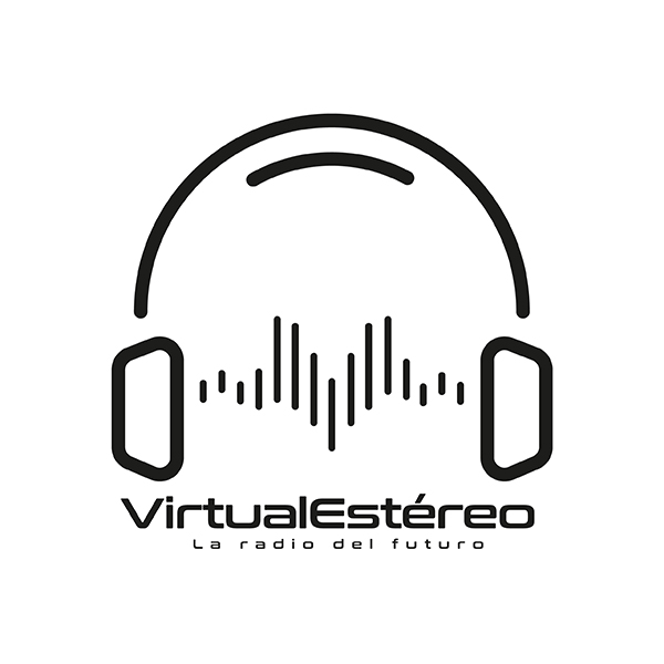 virtual-stereo-ot