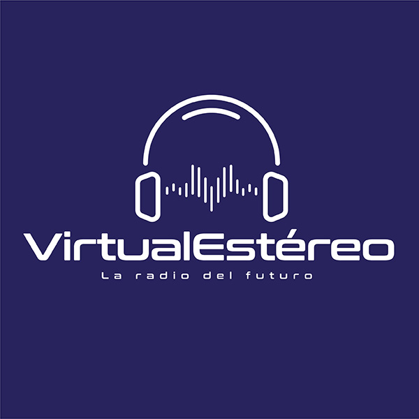 Virtual Estéreo